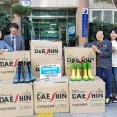 통영전문장례식장 이미지