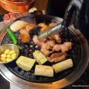 성삼목