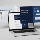 디자인이해 이미지