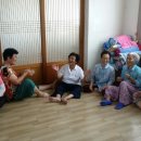 화진3리경로당 Daum카페