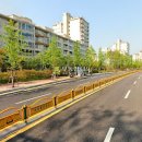 도촌남로 이미지