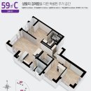 부산사하중흥S클래스 네이버블로그