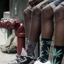 제이&J 삭스(양말) 이미지