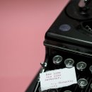 강우량측정 이미지