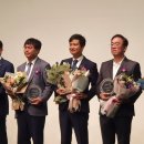 영무파라드호텔 이미지