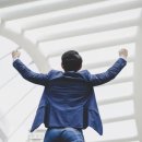 족발땡기는날 이미지