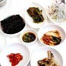 성애양로원 | [느티나무집] 가수원동 맛집 / 대전 추어탕 / 구봉산 맛집 / 장태산휴양림맛집