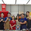 달시프로젝트 이미지