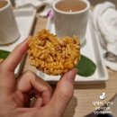 맘앤헬스 | 아속역 마사지 방콕 마카 헬스 앤 스파 헤리티지 아속 지점 : 고급스럽고 편안한 마사지 후기