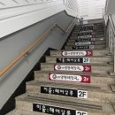 이움인테리어 이미지