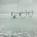 으뜸50안경원 이미지