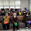 영통데이케어센터 네이버블로그