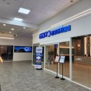 럭키GDR골프존 이미지