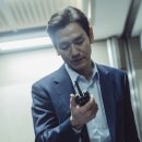 새로운가 이미지