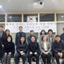 김태식농장 이미지