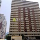 주진1길 이미지