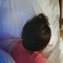 광교연세정신건강의학과의원 이미지