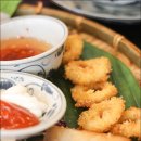 베트남 나트랑 맛집 가격 시내 베트남 음식 마담퀸 가족 저녁 후기
