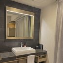 코르디아 이미지