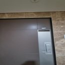 올림픽파크 동부센트레빌 이미지