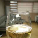 미초유통 이미지