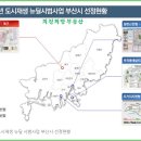 고지대 생활환경 개선 안녕한 천마마을 | 부산시 2017년도 도새재생뉴딜시범사업 4곳