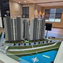 코오롱하늘채아파트경로당 이미지