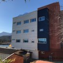 몬테소리어린이집 이미지