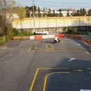 울타리2호점 이미지