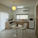 아담 스테이 이미지