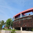 속초시지원협의체주민편익시설 이미지