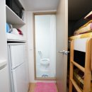 바다여행캠핑장 이미지