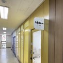 럭키하이퍼마켓 이미지