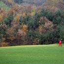 히든밸리CC 이미지