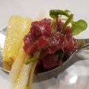 오발탄 Daum카페