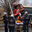 산업로1-12 이미지