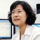 가톨릭대학교 인천성모병원 이미지
