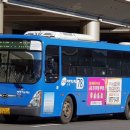 간선-78 이미지