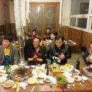 삼도초교 이미지