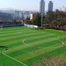 월곡인조잔디구장 이미지
