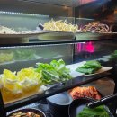 고봉김밤(신주례점) | 부천 원미구 고깃집 추천 온비 부천역점 솔직 후기