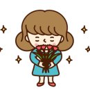 고양이 목욕탕 이미지