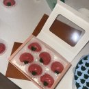 더나댈걸..