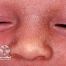 월인한의원 이미지