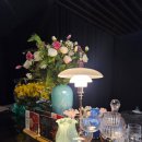 (주)더조인 | 삼성동 맛집 추천-삼성동 빙수 맛집 &#39;조인바이트&#39; 애플망고 빙수 후기