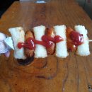 안성(부산) 이미지