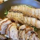 가장맛있는족발웅천점 이미지
