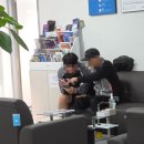 스타키보청기의정부센터 | 의정부보청기 아버지를 향한 아들의 진심, 소리를 넘어 감동을 피팅하다 (feat. 렉스턴 리치 60)