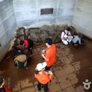 화암공원 이미지