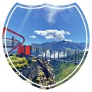 샤인데일 골프&리조트 | 샤인데일 골프리조트 1박과 자연 속 휴식 그리고 라운딩 즐기기